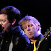 David Neal Photo 6