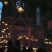 Beth Angel Photo 12