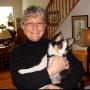 Donna Estep Photo 32