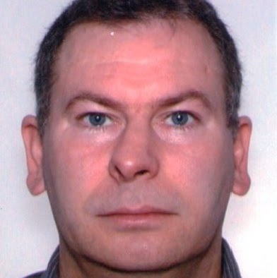 Manuel Escano Photo 10
