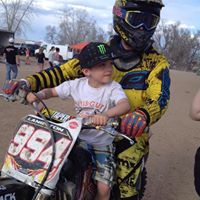 Adam Langston Photo 25