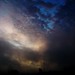 Linda Frias Photo 11