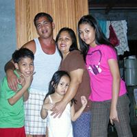 Victor Espiritu Photo 27