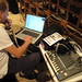 David Thomas Photo 11