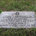 Catherine Driscoll Photo 8