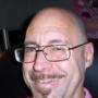 David Luff Photo 40