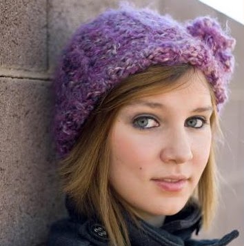 Michelle Bernard Photo 28