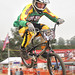 Kyle Cushman Photo 9