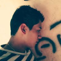 Lisandro Cruz Photo 3