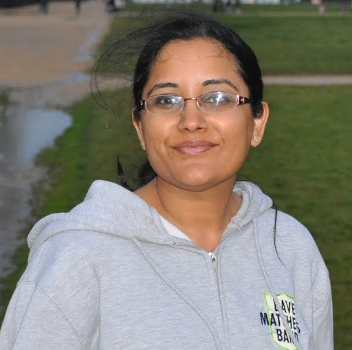 Manjit Bhatia Photo 3