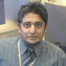 Harris Hameed Photo 8