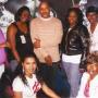 Richard Monroe Photo 36