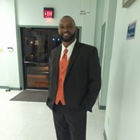 Rodney Singleton Photo 19
