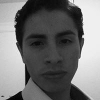Andy Mendez Photo 38