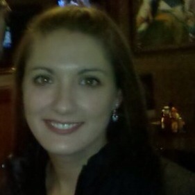 Nicole Finn Photo 39