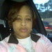 Terri Sites Photo 3
