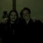 Christopher Dunham Photo 39