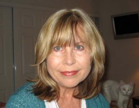 Sandra Howard Photo 38