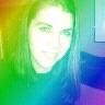 Crystal Degraw Photo 4