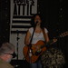 Alicia Lesser Photo 3