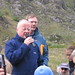 Christy Moore Photo 7