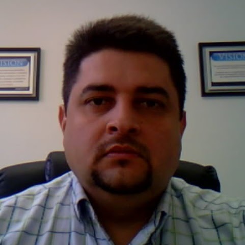 Armando Soto Photo 29