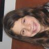 Maggie Bain Photo 13