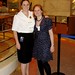 Kylie Harris Photo 8