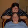 Amy Bright Photo 43