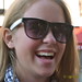 Aimee Irwin Photo 4