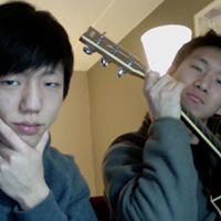 Mike Son Photo 29