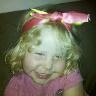 Michele Stover Photo 15