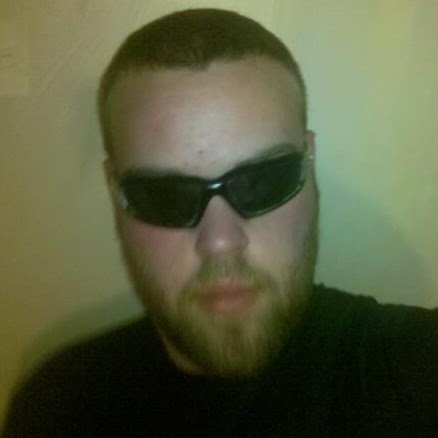 Brent Prince Photo 12