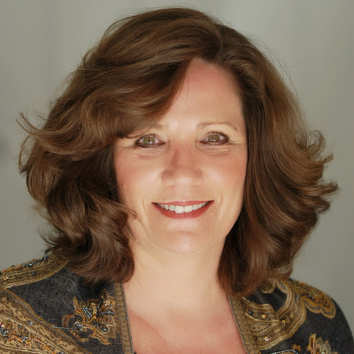 Tracey Ryder Photo 11