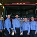 Ron Blumer Photo 3