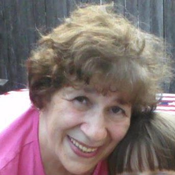 Janice Stewart Photo 24
