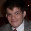 John Duffey Photo 2