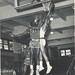 Mike Jones Photo 12
