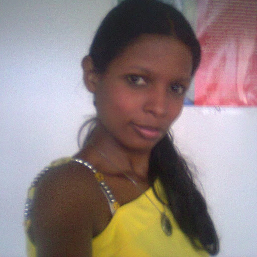 Dina Blanco Photo 17
