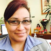 Rosa Chavez Photo 10