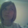 Mandy Hiner Photo 10