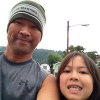 Roger Pham Photo 12