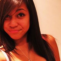 Dhalia Gomez Photo 3