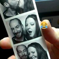 Stephanie Dumler Photo 3