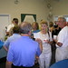 Joe Mazur Photo 9