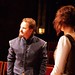 Rebecca Coleman Photo 11