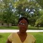 Janice Barner Photo 5