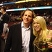 Steven Morgan Photo 22