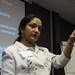 Usha Menon Photo 10