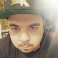 Michael Villegas Photo 15